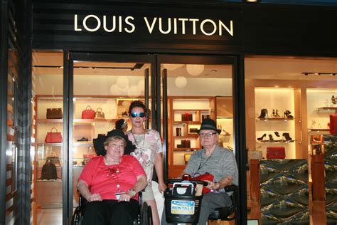 louis vuitton showroom in chandigarh|louis vuitton official website.